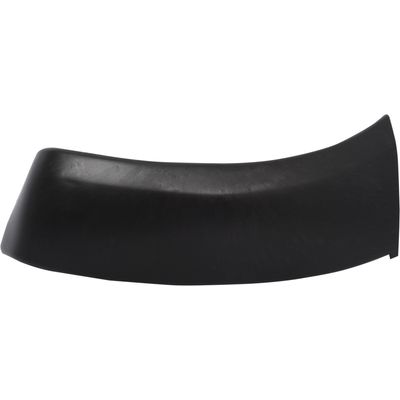 MOLD P/CHOQUE HILUX 05/11 DIANT LD | COD FABR EK.0988 89151.71 MOLD P/CHOQUE HILUX 05/11 DIANT LD | COD FABR EK.0988 89151.71