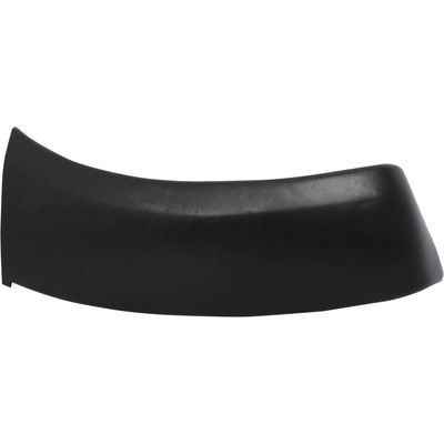 MOLD P/CHOQUE HILUX 05/11 DIANT LE | COD FABR EK.0989 89151.72