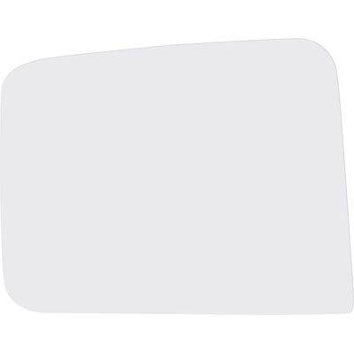 REFIL RETROV KOMBI 98/06 CLIPPER ESPELHADO LD | COD FABR 1008-D 89113.23