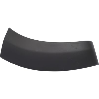 MOLD P/CHOQUE HILUX 12/15 DIANT LE | COD FABR EK.0987 89151.74