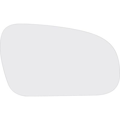 REFIL RETROV FOX 03/09 ESPELHADO LD | COD FABR 1013-D 89113.28