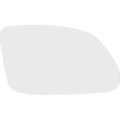 REFIL RETROV POLO 08/11 GOLF ESPELHADO LD | COD FABR 1015-D 89113.30 REFIL RETROV POLO 08/11 GOLF ESPELHADO LD | COD FABR 1015-D 89113.30