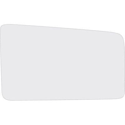 REFIL RETROV MONZA 85/93 ESPELHADO LD | COD FABR 2000-D 89113.31 REFIL RETROV MONZA 85/93 ESPELHADO LD | COD FABR 2000-D 89113.31