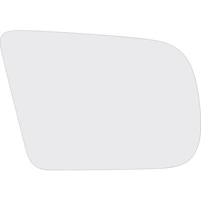 REFIL RETROV OMEGA 92/ ESPELHADO LD | COD FABR 2002-D 89113.33