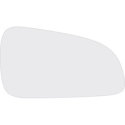 REFIL RETROV VECTRA 06/11 ESPELHADO LD | COD FABR 2020-D 89113.51