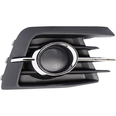 GRADE P/CHOQUE GOL G7 16/18 VOY S/MILHA C/ARO CROM LE | COD FABR 8543-F 89151.84 GRADE P/CHOQUE GOL G7 16/18 VOY S/MILHA C/ARO CROM LE | COD FABR 8543-F 89151.84