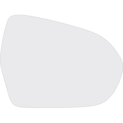 REFIL RETROV AGILE 09/16 MONTANA 11/20 ESPELHADO PLANO LD | COD FABR 2021-D 89113.52