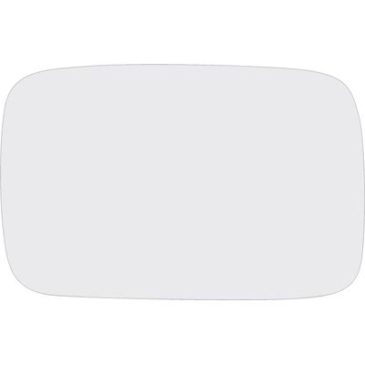 REFIL RETROV APOLLO 87/93 ESPELHADO LD | COD FABR 3000-D 89113.53 REFIL RETROV APOLLO 87/93 ESPELHADO LD | COD FABR 3000-D 89113.53