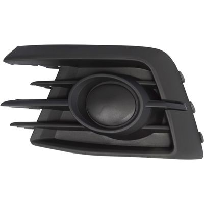 GRADE P/CHOQUE GOL G7 16/18 VOY S/MILHA LE | COD FABR 8543 89151.86