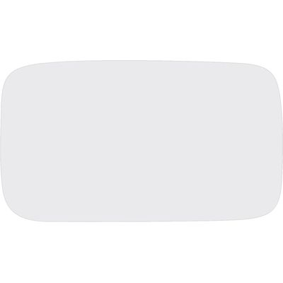 REFIL RETROV UNO 85/88 PREMIO/ELBA PEQUENO ESPELHADO LD | COD FABR 4000-D 89113.70 REFIL RETROV UNO 85/88 PREMIO/ELBA PEQUENO ESPELHADO LD | COD FABR 4000-D 89113.70