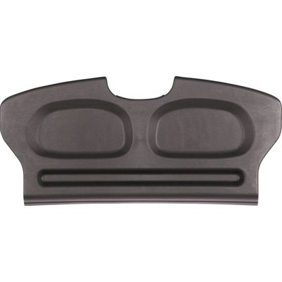 BAGAGITO CELTA 00/16 4P PTO PLAST | COD FABR EK.0110 89151.91