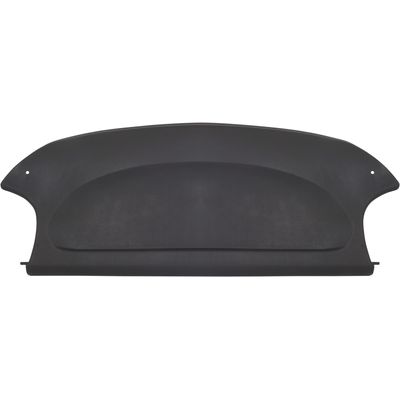 BAGAGITO PALIO 96/00 PTO PLAST | COD FABR EK.0104 89151.92