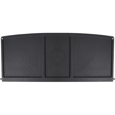 BAGAGITO UNO 84/14 PTO TEXT PLAST | COD FABR EK.0103 89151.93 BAGAGITO UNO 84/14 PTO TEXT PLAST | COD FABR EK.0103 89151.93