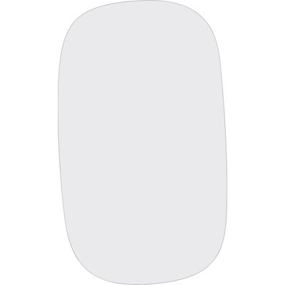 REFIL RETROV DOBLO 09/21 ESPELHADO LD | COD FABR 4010-D 89113.80 REFIL RETROV DOBLO 09/21 ESPELHADO LD | COD FABR 4010-D 89113.80