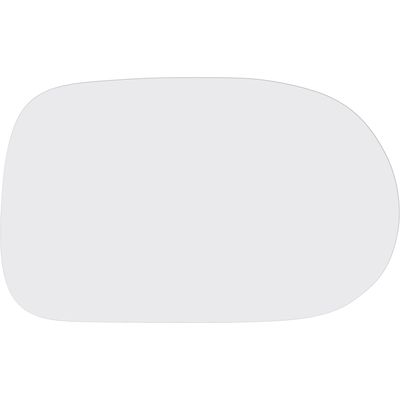 REFIL RETROV PALIO 11/17 STRADA ESPELHADO LD | COD FABR 4015-D 89113.86 REFIL RETROV PALIO 11/17 STRADA ESPELHADO LD | COD FABR 4015-D 89113.86