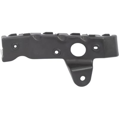 GUIA P/CHOQUE AGILE 10/14 MONTANA 11/21 DIANT LE | COD FABR EK.1175 89151.95