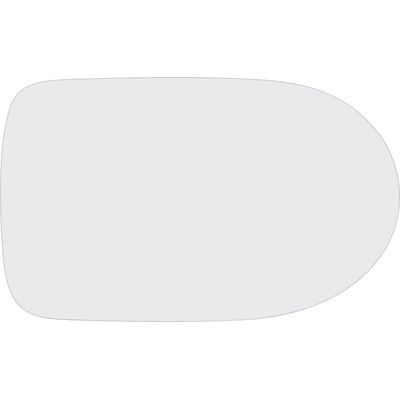 REFIL RETROV UNO 11/14 ECONOMY ESPELHADO LD | COD FABR 4016-D 89113.87 REFIL RETROV UNO 11/14 ECONOMY ESPELHADO LD | COD FABR 4016-D 89113.87