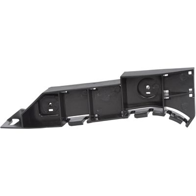 GUIA P/CHOQUE CIVIC 03/06 DIANT LE | COD FABR EK.1237 89151.97