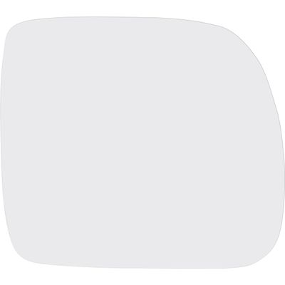 REFIL RETROV KANGOO 98/02 ESPELHADO LD | COD FABR 5023-D 89114.00 REFIL RETROV KANGOO 98/02 ESPELHADO LD | COD FABR 5023-D 89114.00