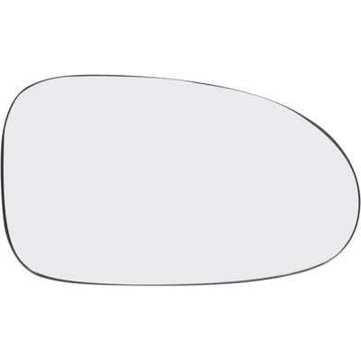 LENTE RETROV C/BASE GOL 95/99 BOLA/PAR/SAV ESPEL LD | COD FABR 7000 89114.02