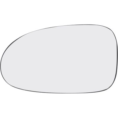 LENTE RETROV C/BASE GOL 95/99 BOLA/PAR/SAV ESPEL LE | COD FABR 7001 89114.03