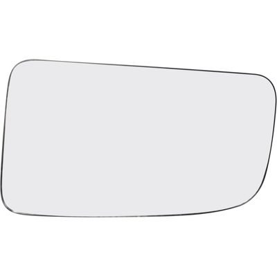 LENTE RETROV C/BASE SANTANA 91/97 QUANTUM ESPEL LE | COD FABR 7007 89114.09