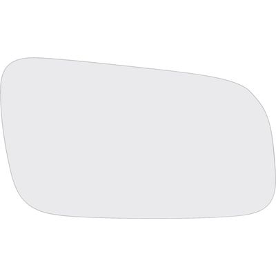 LENTE RETROV C/BASE GOL G3/G4 99/08 PAR/SAV SANT 98/06 ESP D | COD FABR 7008 89114.10 LENTE RETROV C/BASE GOL G3/G4 99/08 PAR/SAV SANT 98/06 ESP D | COD FABR 7008 89114.10