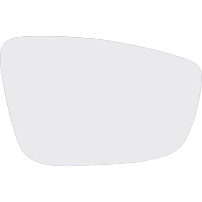 LENTE RETROV C/BASE GOL G5 08/12 VOY POLO/GOLF 12/ ESPEL LD | COD FABR 7014 89114.15 LENTE RETROV C/BASE GOL G5 08/12 VOY POLO/GOLF 12/ ESPEL LD | COD FABR 7014 89114.15