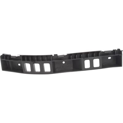 GUIA P/CHOQUE SAVEIRO G5/G6/G7 09/22 TRAS LD | COD FABR EK.1108 89152.22