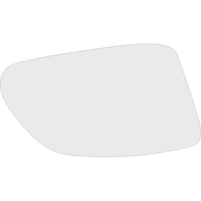 LENTE RETROV C/BASE GOLF 07/11 POLO ESPEL LD | COD FABR 7018 89114.19