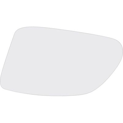 LENTE RETROV C/BASE GOLF 07/11 POLO ESPEL LE | COD FABR 7019 89114.20 LENTE RETROV C/BASE GOLF 07/11 POLO ESPEL LE | COD FABR 7019 89114.20