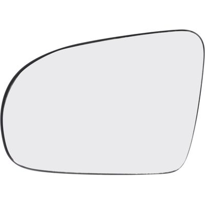 LENTE RETROV C/BASE CORSA 94/10 CLASSIC ESPEL LE | COD FABR 7201 89114.22