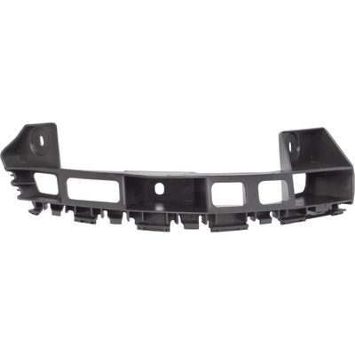 GUIA P/CHOQUE VOYAGE G6/G7 12/18 TRAS LD | COD FABR EK.1106 89152.28