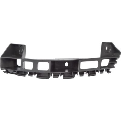 GUIA P/CHOQUE VOYAGE G6/G7 12/18 TRAS LE | COD FABR EK.1107 89152.29 GUIA P/CHOQUE VOYAGE G6/G7 12/18 TRAS LE | COD FABR EK.1107 89152.29