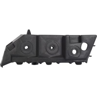 GUIA P/CHOQUE COBALT 12/15 DIANT LD | COD FABR EK.1190 89152.32 GUIA P/CHOQUE COBALT 12/15 DIANT LD | COD FABR EK.1190 89152.32