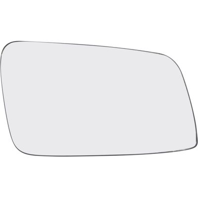 LENTE RETROV C/BASE ASTRA 99/11 ESPEL LD | COD FABR 7216 89114.37