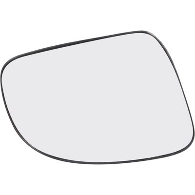 LENTE RETROV C/BASE CELTA 00/06 ESPEL LD | COD FABR 7218 89114.39 LENTE RETROV C/BASE CELTA 00/06 ESPEL LD | COD FABR 7218 89114.39