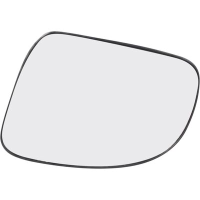 LENTE RETROV C/BASE CELTA 00/06 ESPEL LE | COD FABR 7219 89114.40