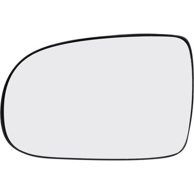 LENTE RETROV C/BASE CORSA 02/12 MONTANA 03/10 ESPEL LE | COD FABR 7223 89114.44 LENTE RETROV C/BASE CORSA 02/12 MONTANA 03/10 ESPEL LE | COD FABR 7223 89114.44