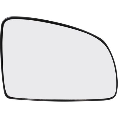 LENTE RETROV C/BASE CELTA 06/12 PRISMA MERIVA 02/12 ESPEL LD | COD FABR 7224 89114.45 LENTE RETROV C/BASE CELTA 06/12 PRISMA MERIVA 02/12 ESPEL LD | COD FABR 7224 89114.45