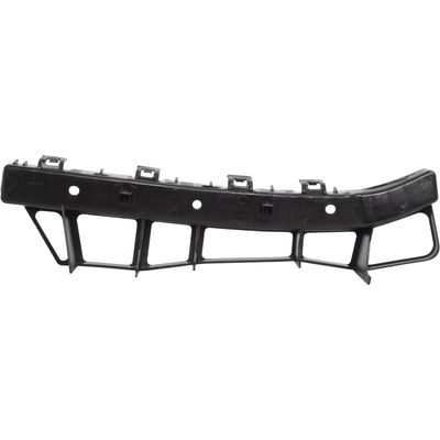 GUIA P/CHOQUE I30 09/12 TRAS LE | COD FABR EK.1249 89152.43 GUIA P/CHOQUE I30 09/12 TRAS LE | COD FABR EK.1249 89152.43