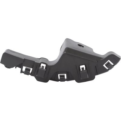 GUIA P/CHOQUE KWID 17/21 DIANT LD | COD FABR EK.1272 89152.44 GUIA P/CHOQUE KWID 17/21 DIANT LD | COD FABR EK.1272 89152.44