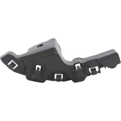 GUIA P/CHOQUE KWID 17/21 DIANT LE | COD FABR EK.1273 89152.45