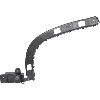 GUIA P/CHOQUE MONTANA 11/22 TRAS LD | COD FABR EK.1178 89152.52