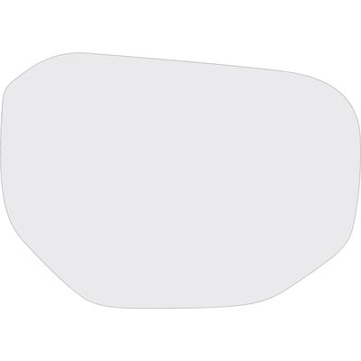 LENTE RETROV C/BASE PALIO 09/11 ADVENTURE ESPEL LE | COD FABR 7117 89114.89 LENTE RETROV C/BASE PALIO 09/11 ADVENTURE ESPEL LE | COD FABR 7117 89114.89