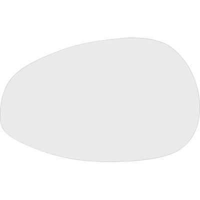 LENTE RETROV C/BASE PUNTO 07/17 LINEA 08/16 ESPEL LD | COD FABR 7124 89114.96