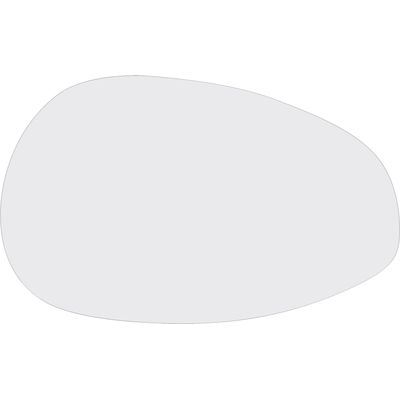 LENTE RETROV C/BASE PUNTO 07/17 LINEA 08/16 ESPEL LE | COD FABR 7125 89114.97