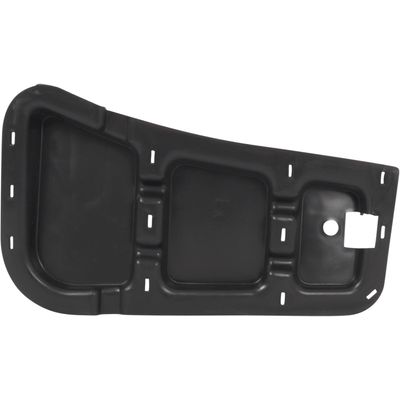 GUIA P/CHOQUE S10 01/11 DIANT LE | COD FABR EK.1187 89152.59