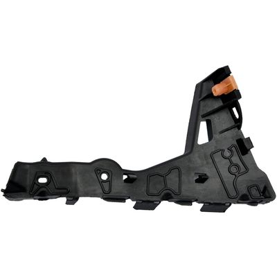 GUIA P/CHOQUE VECTRA 06/12 DIANT LD | COD FABR EK.1180 89152.62