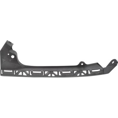 SUPORTE FAROL FIT 09/13 DIANT LE | COD FABR EK.0141 89152.65 SUPORTE FAROL FIT 09/13 DIANT LE | COD FABR EK.0141 89152.65